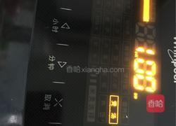 山药排骨汤的做法图解7