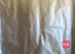 香酥饼的做法图解3