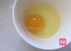蛋炒饭的做法图解7