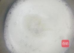 可可戚风蛋糕的做法图解6