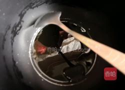 养生鸡块(红糖南瓜糯米饼)的做法图解7