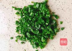 酸奶菠萝肉松蛋糕卷(无沙拉酱低卡)的做法图解12