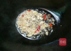 手撕包心菜的做法图解5