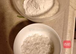 卤肥肠的做法图解3