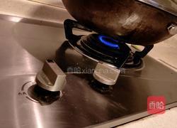 卤肥肠的做法图解10