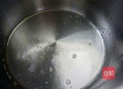 奥利奥雪媚娘的做法图解2