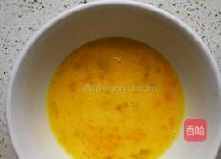 香酥杏鲍菇的做法图解5