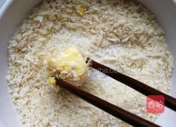 香酥杏鲍菇的做法图解9