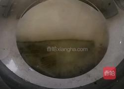 香酥杏鲍菇的做法图解11