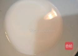 枸杞素包菜的做法图解10