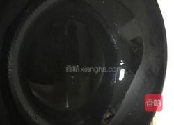 炒花蛤的做法图解2