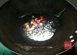 芦笋炒肉片的做法图解5