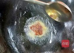 豆瓣鲫鱼的做法图解6