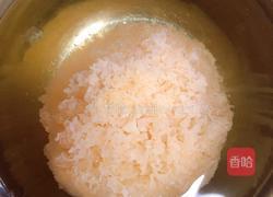 红枣桂圆银耳羹（养颜汤）的做法图解1