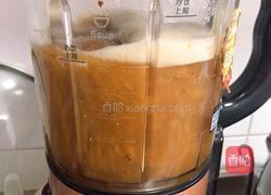 红枣桂圆银耳羹（养颜汤）的做法图解7