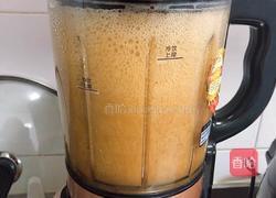 红枣桂圆银耳羹（养颜汤）的做法图解8