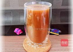 红枣桂圆银耳羹（养颜汤）的做法图解9