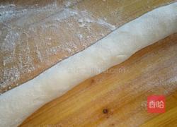 韭菜猪肉馅饺子的做法图解6