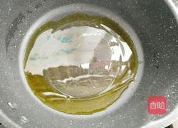 西芹炒山药的做法图解8