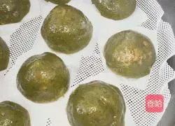 Illustrations of Internet Celebrity Youth League 18