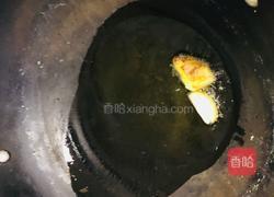 清炒莴笋和莴笋叶的做法图解3