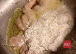 生炒肥肠的做法图解1