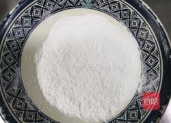 黄金炸鸡腿的做法图解4