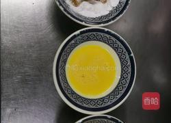 黄金炸鸡腿的做法图解7