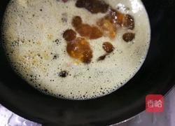 黄金炸鸡腿的做法图解11