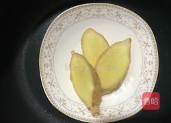 当归党参乌鸡汤的做法图解1