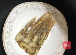 当归党参乌鸡汤的做法图解3