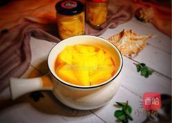 糖水菠萝的做法图解9