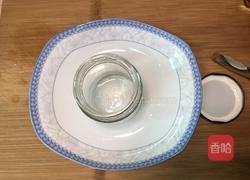 糖水菠萝的做法图解7