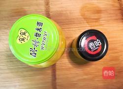 糖水菠萝的做法图解8