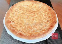 孜然羊肉烤馕的做法图解12