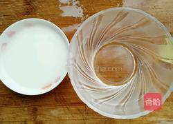 #水果创意菜#菠萝鸡翅的做法图解17