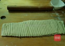 清汤牛肉面的做法图解10