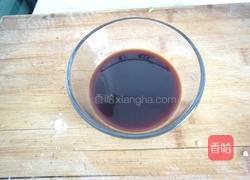 烧茄子的做法图解7