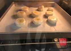 香蕉一口酥的做法图解7
