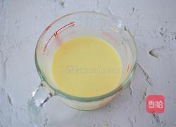 水果创意菜+芒果班戟的做法图解8