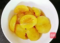 西梅香蕉奶昔 (宝宝辅食)的做法图解1