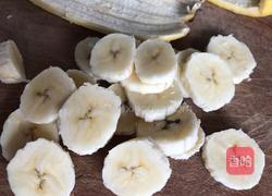 水果创意菜+家常水果沙拉的做法图解3