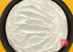  蔓越莓水果披萨的做法图解4