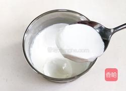 水果创意菜+紫薯思慕雪的做法图解4