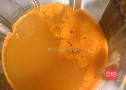  草莓玫瑰花蜜银耳羹的做法图解11