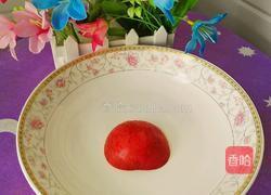 萌萌哒螃蟹的做法图解2