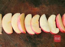 萌萌哒螃蟹的做法图解3