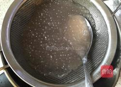 椰奶水果捞的做法图解5