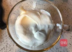 椰奶水果捞的做法图解11