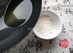 菠萝酥油饼的做法图解11